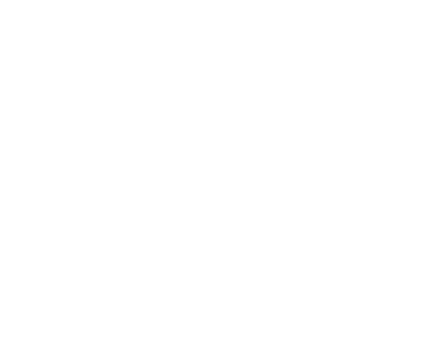 ingarqsup